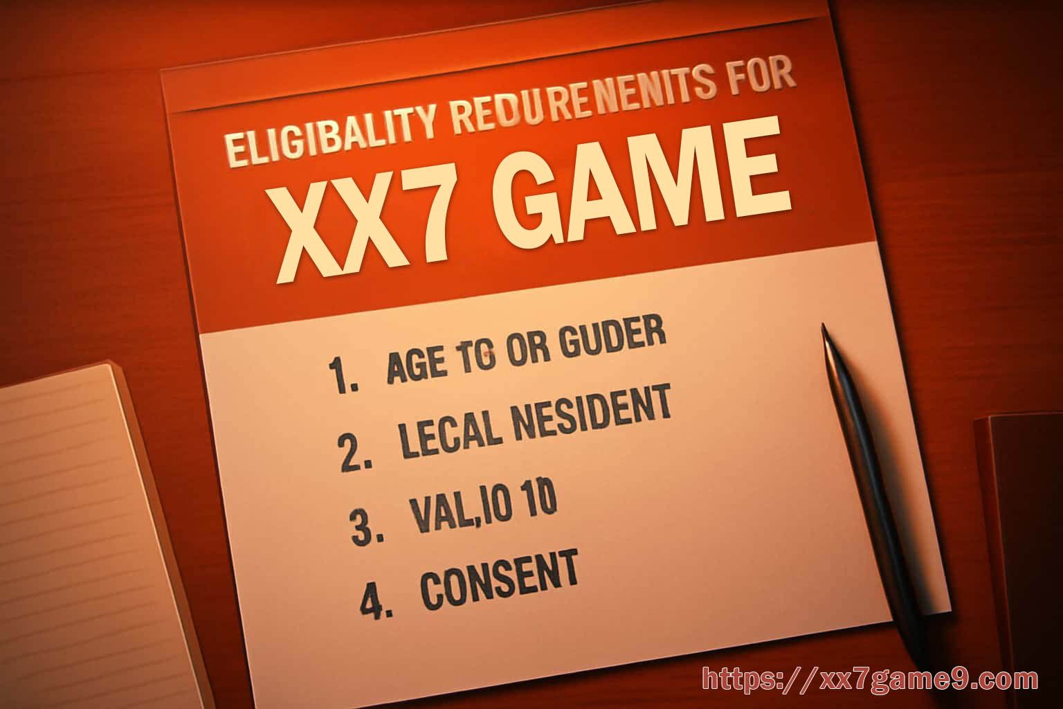 Checking Whether You Can Use an XX7 Feature