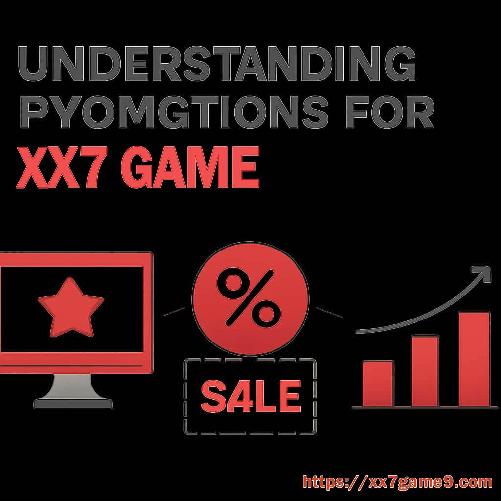 XX7 offer terms and claim decisions reference screen