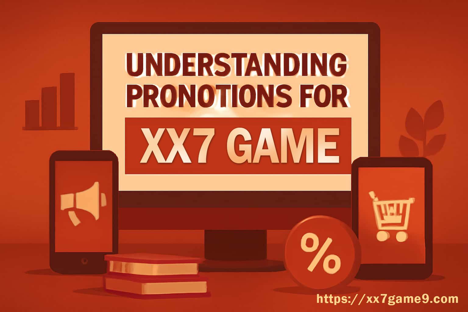 Reading an XX7 Offer Before You Opt In