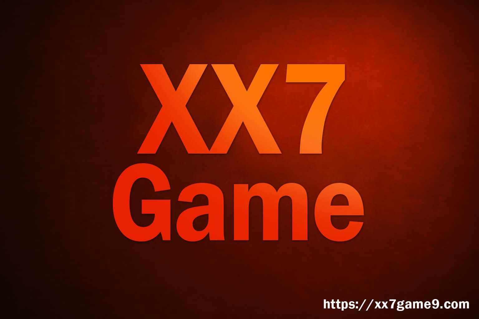Following an XX7 Reward from Earned to Settled