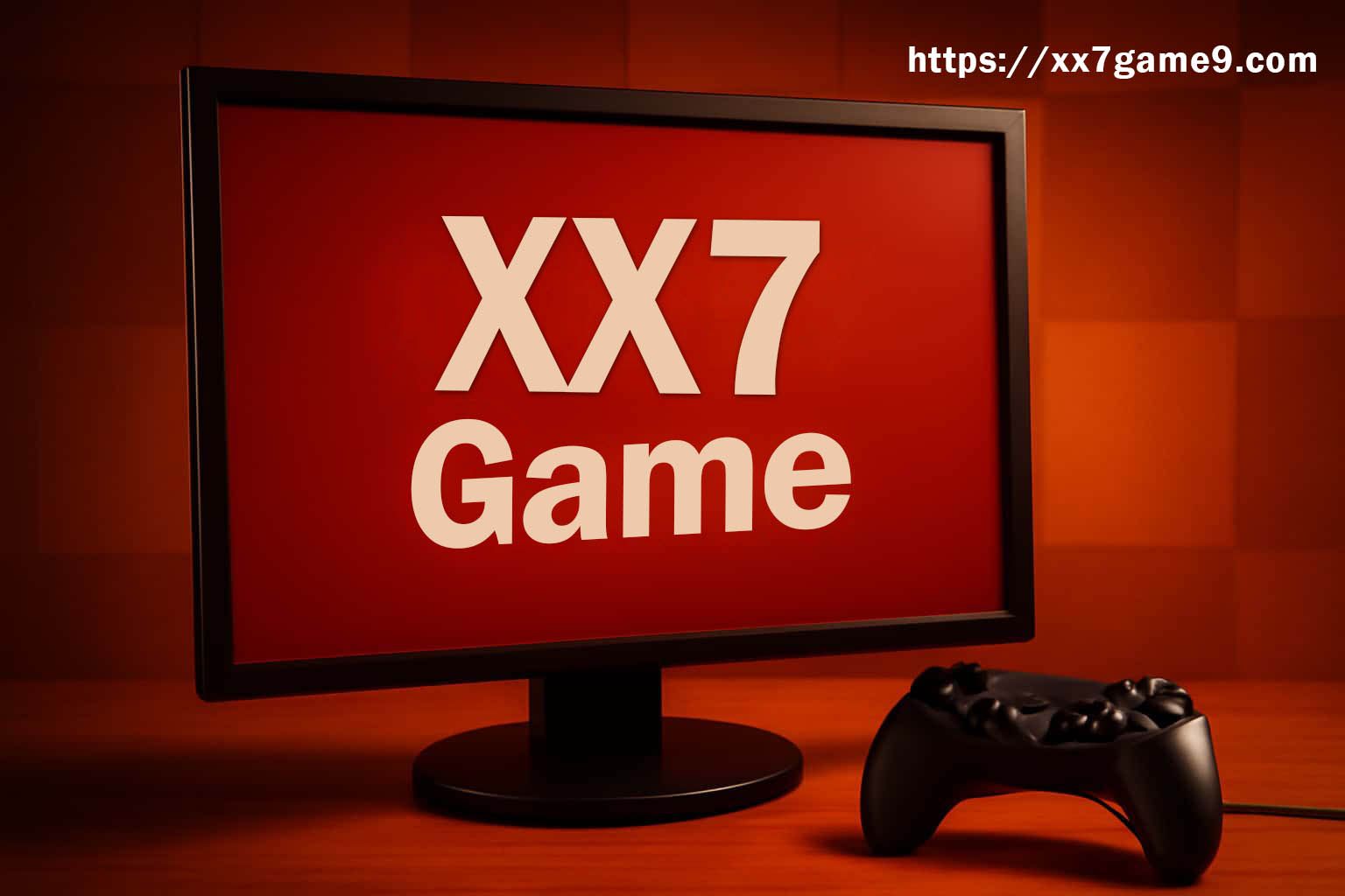 How to Assess XX7 Safety for Yourself