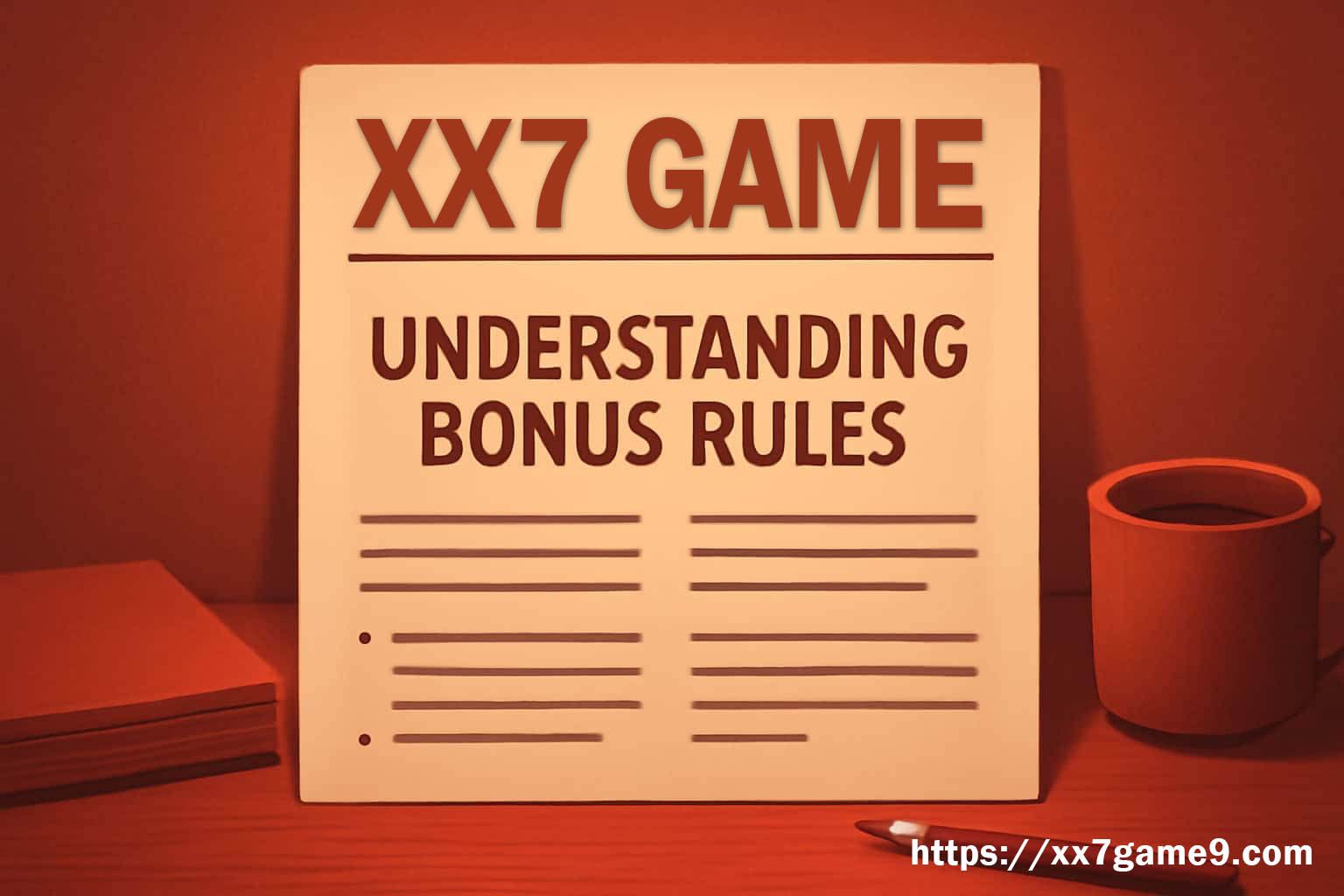 Common XX7 Event Errors and How to Avoid Them