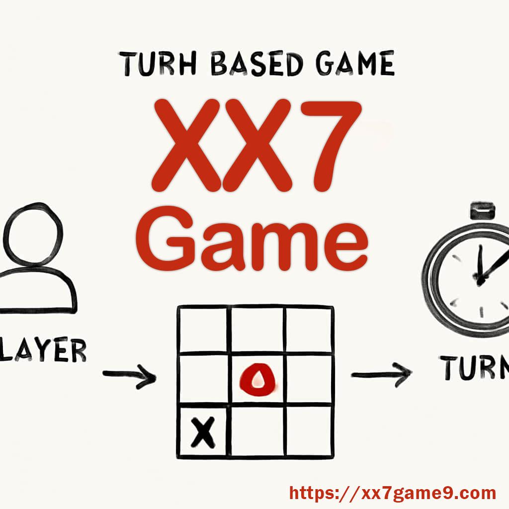 XX7 event scoring reference screen
