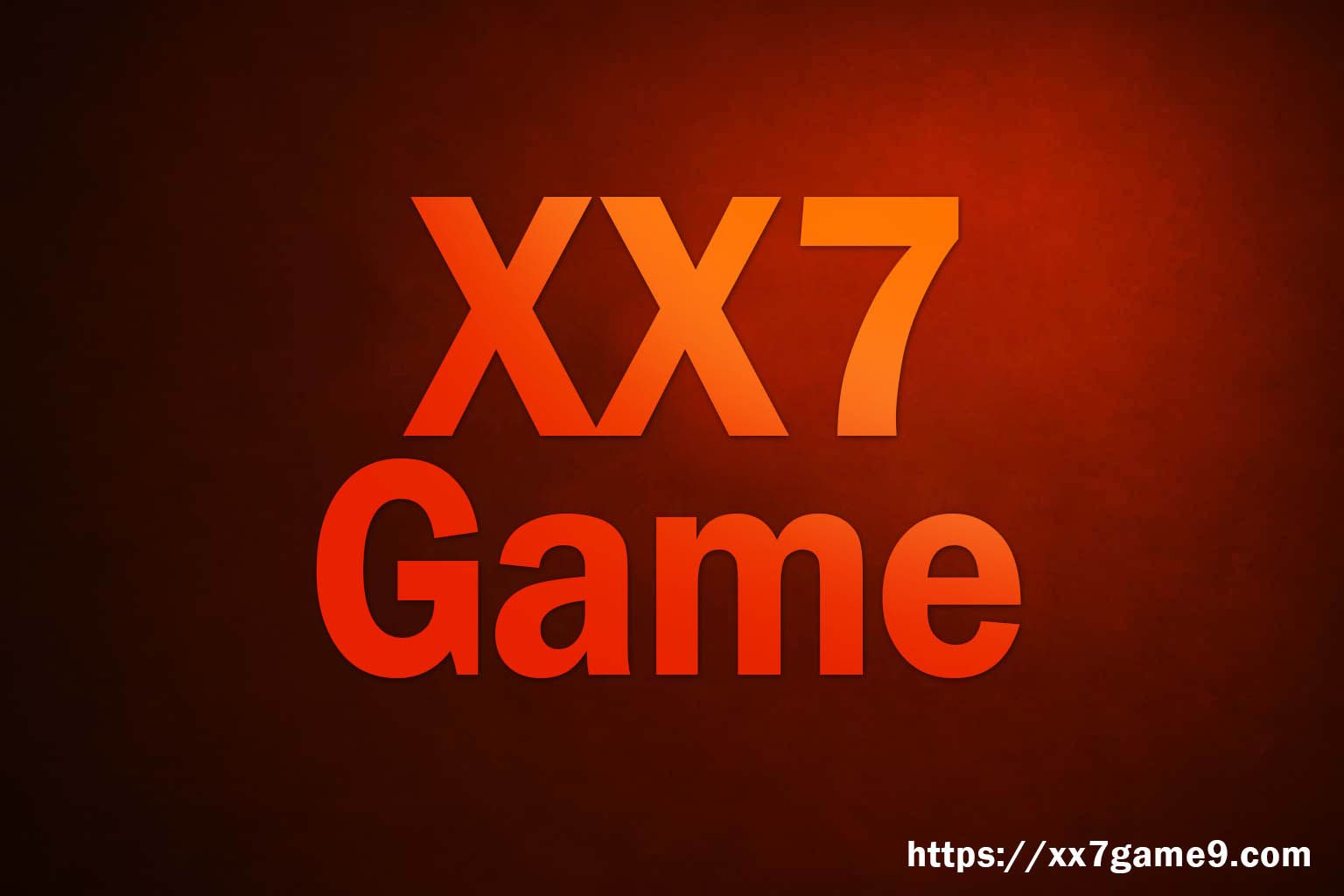 How XX7 Event Scores Become Rankings