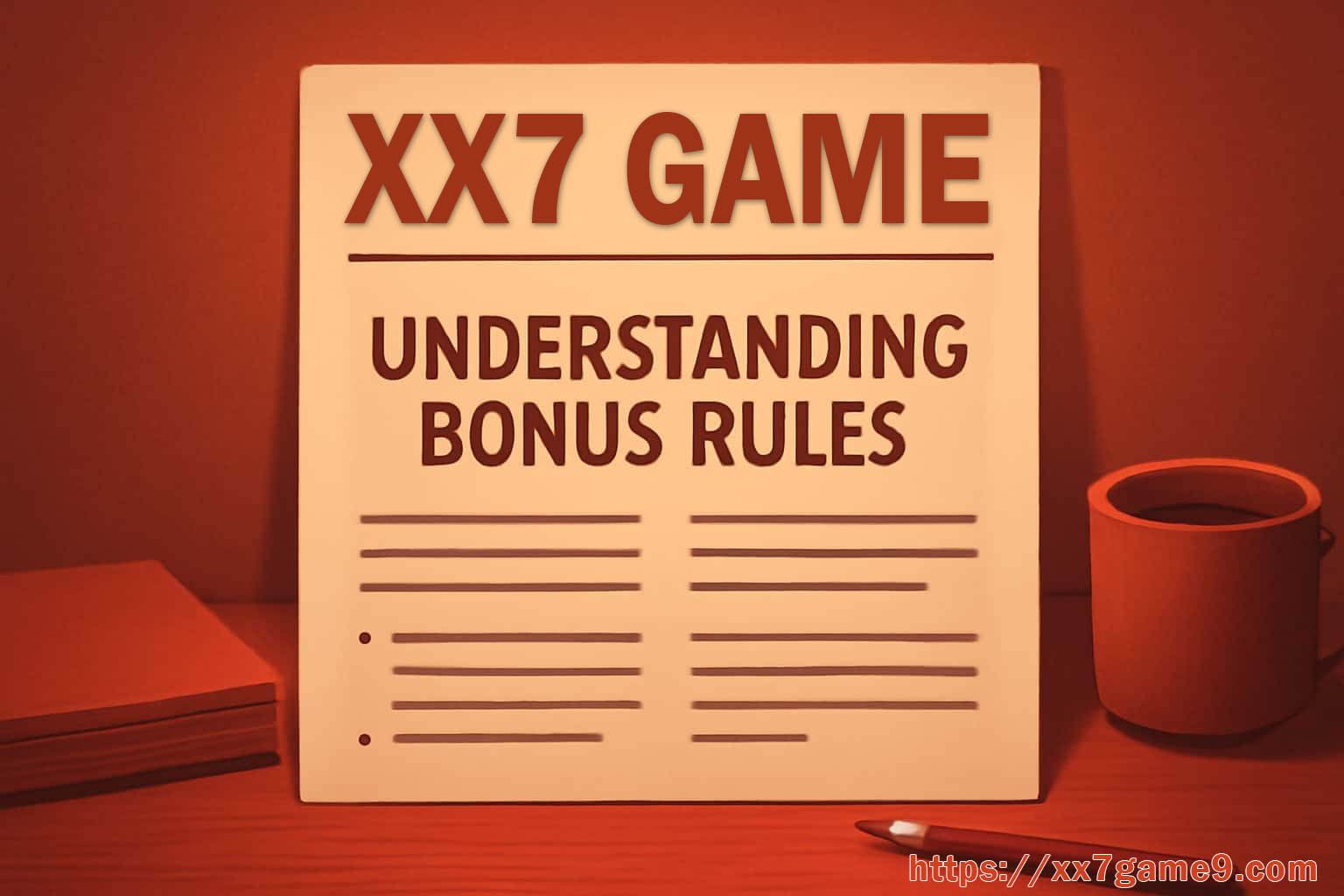 Choosing an XX7 Withdrawal Route