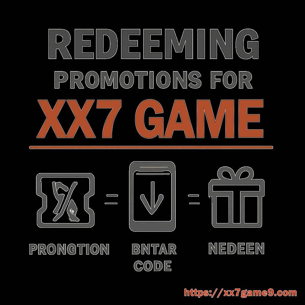 XX7 withdrawal timing reference screen