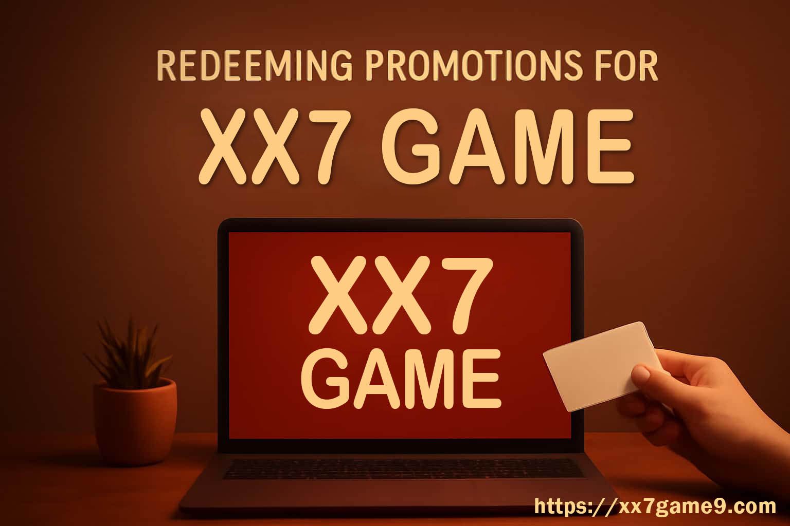 What Can Change an XX7 Withdrawal Timeline