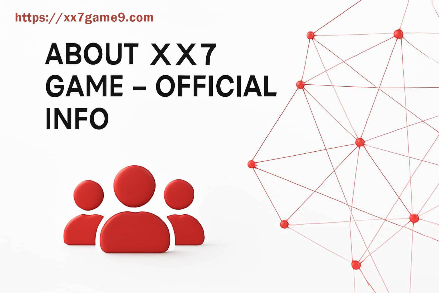 About the XX7 Field Desk