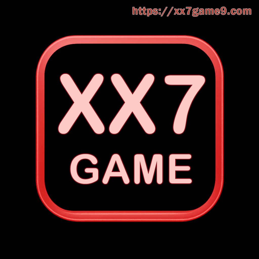 XX7 mobile reference